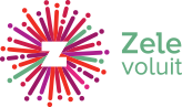 Logo gemeente Zele
